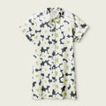 Women's BreezeWeave Dress