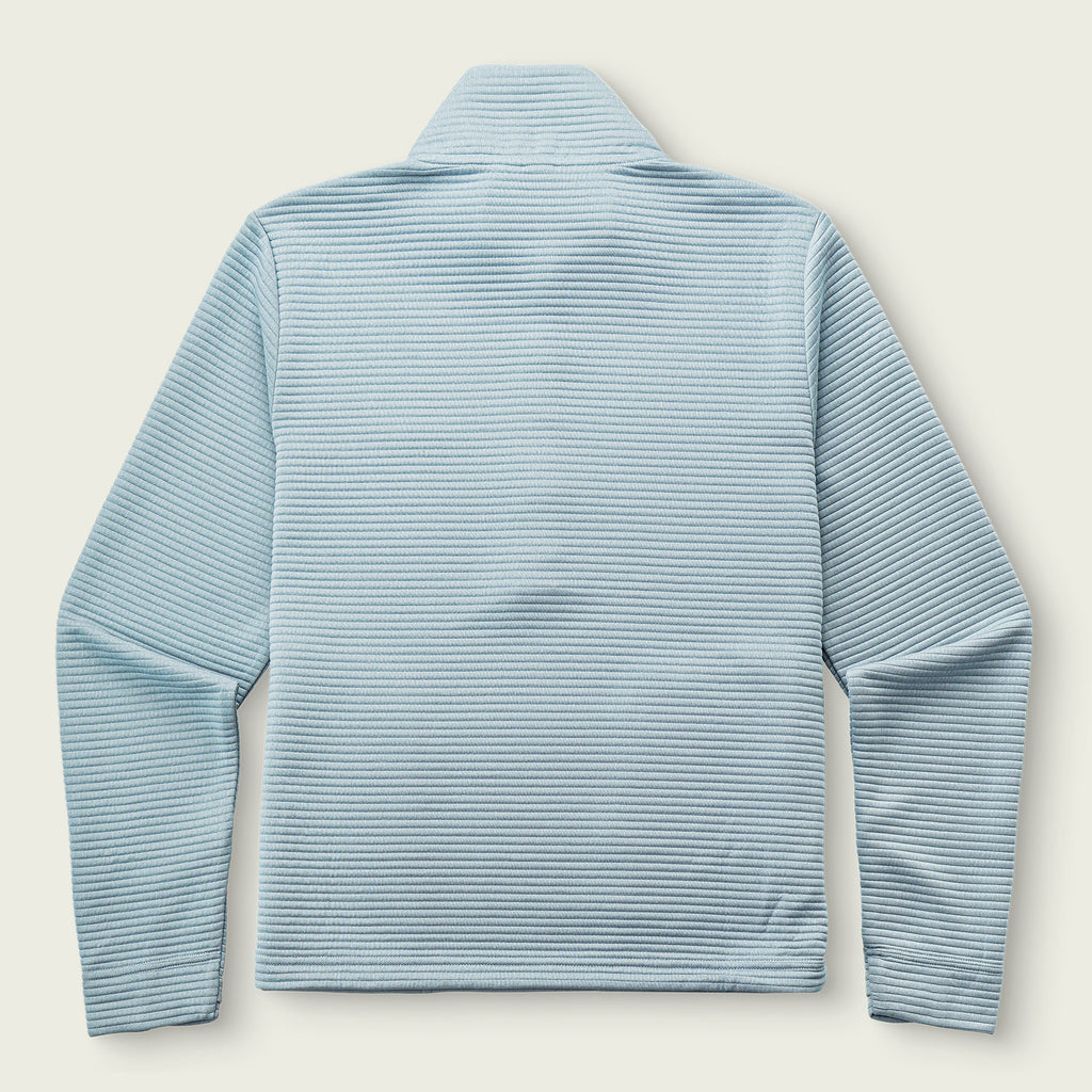 Women's Sullivan Tech 1/4 Zip