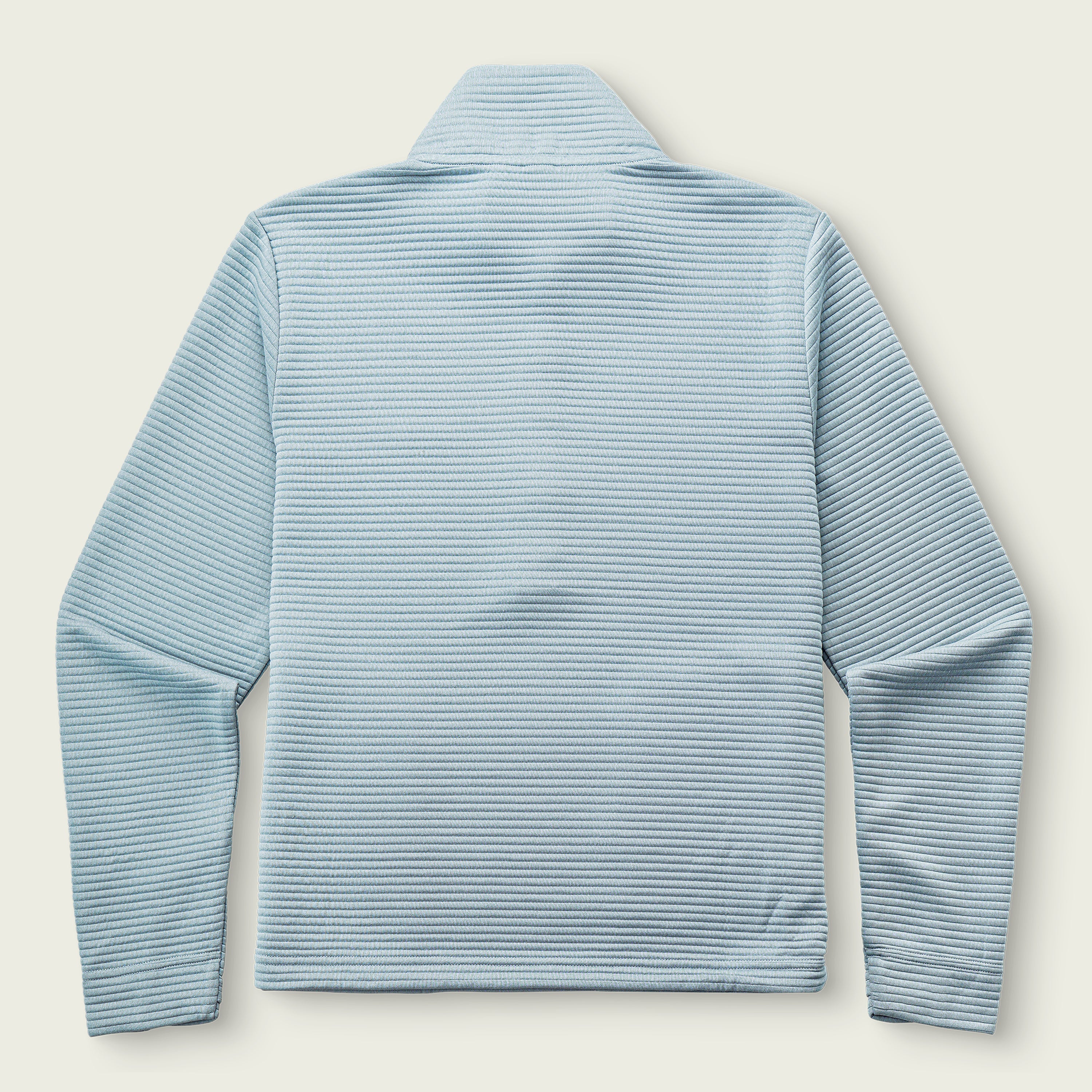 Women's Sullivan Tech 1/4 Zip
