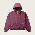 Women's Fireside Hoodie