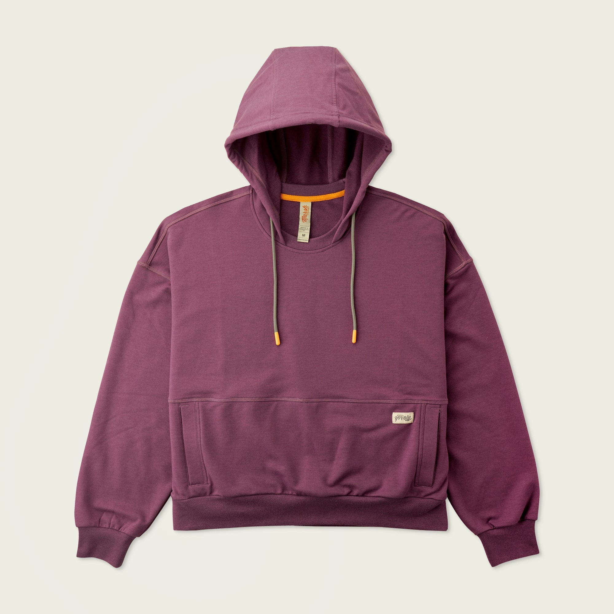 Women's Fireside Hoodie