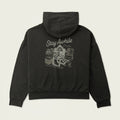 Women's Stay Awhile Pullover Hoodie