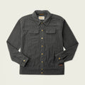 Women's Carolyn Cord Jacket