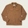 Women's Carolyn Cord Jacket