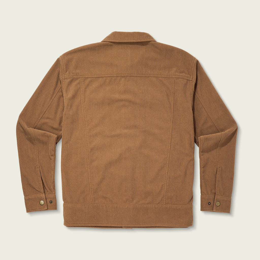 Women's Carolyn Cord Jacket
