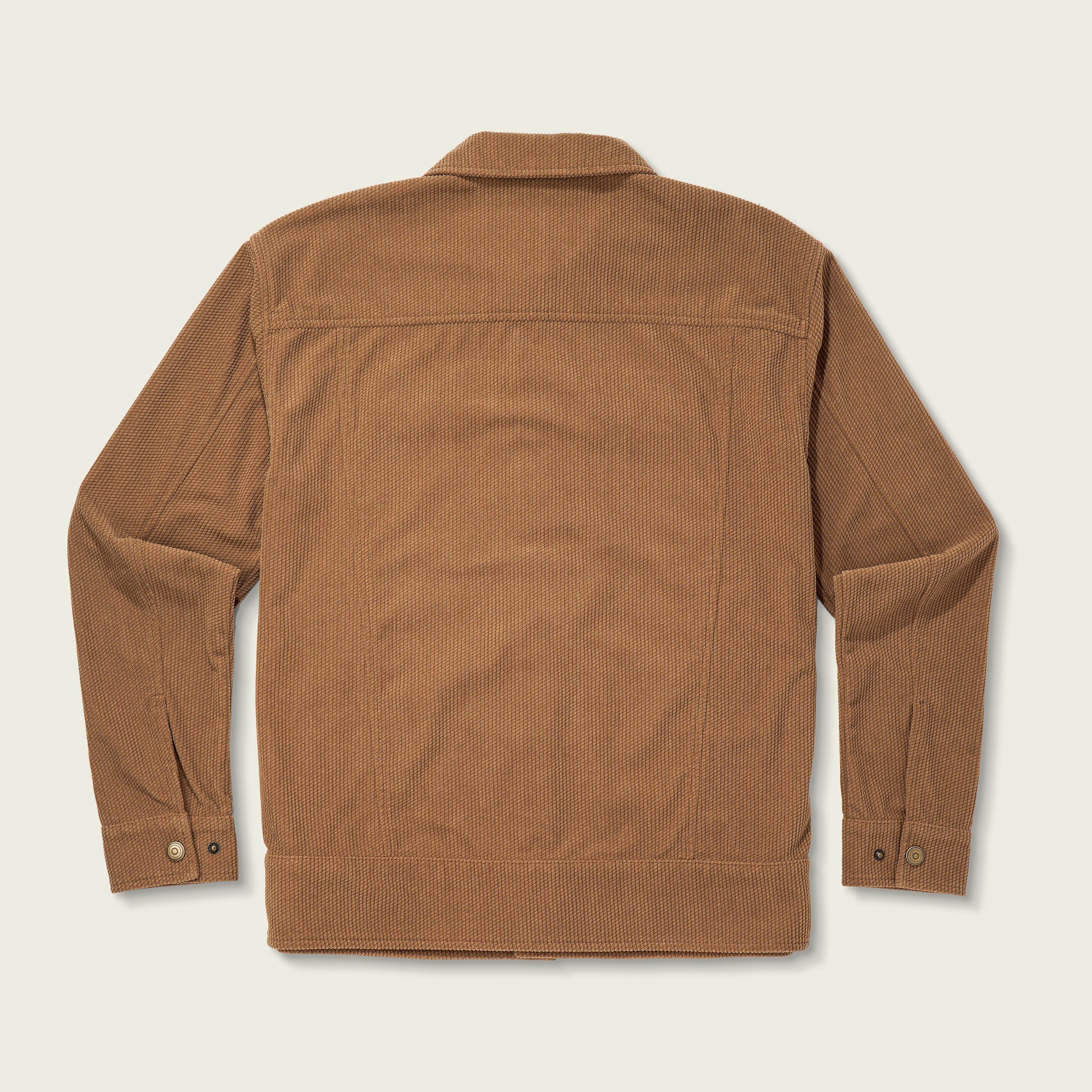 Women's Carolyn Cord Jacket