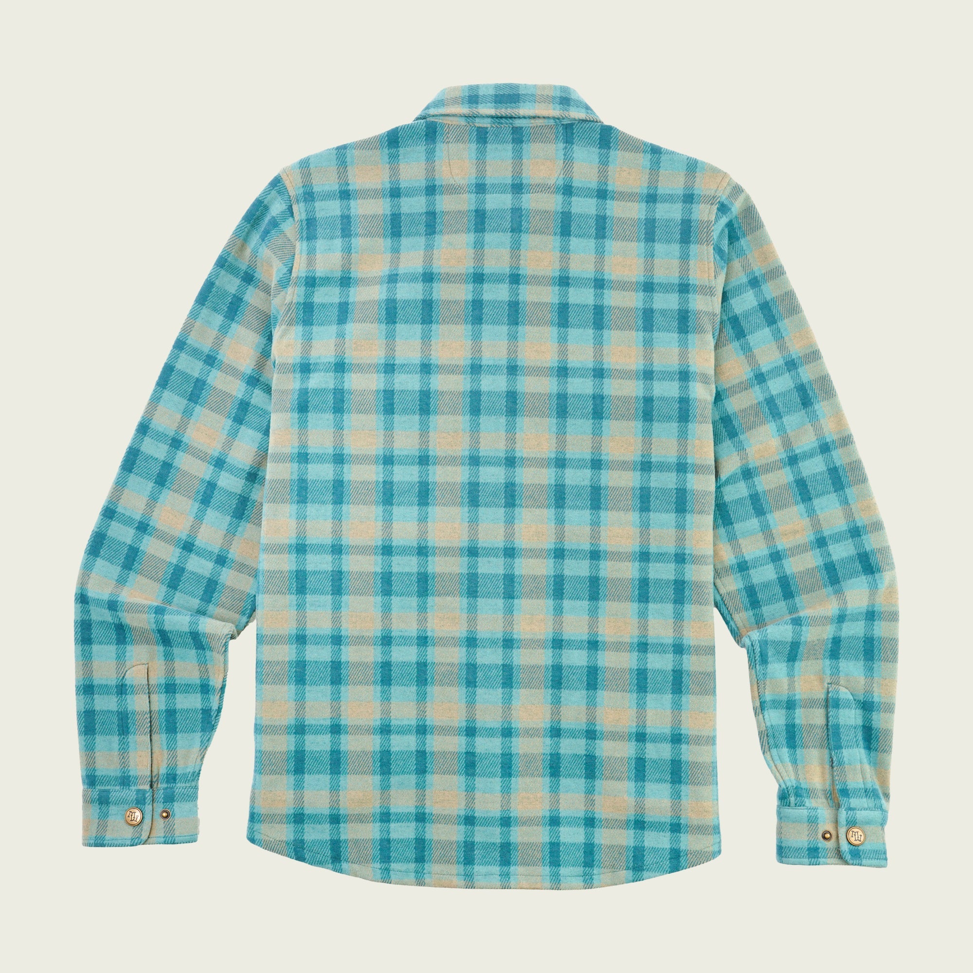 Women's Seadrift Overshirt