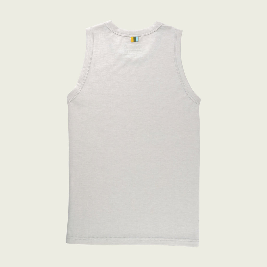 Women's Buxton Tech Tank