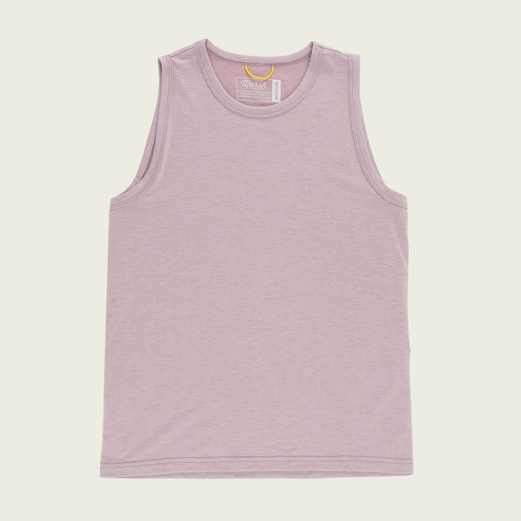 Women's Buxton Tech Tank