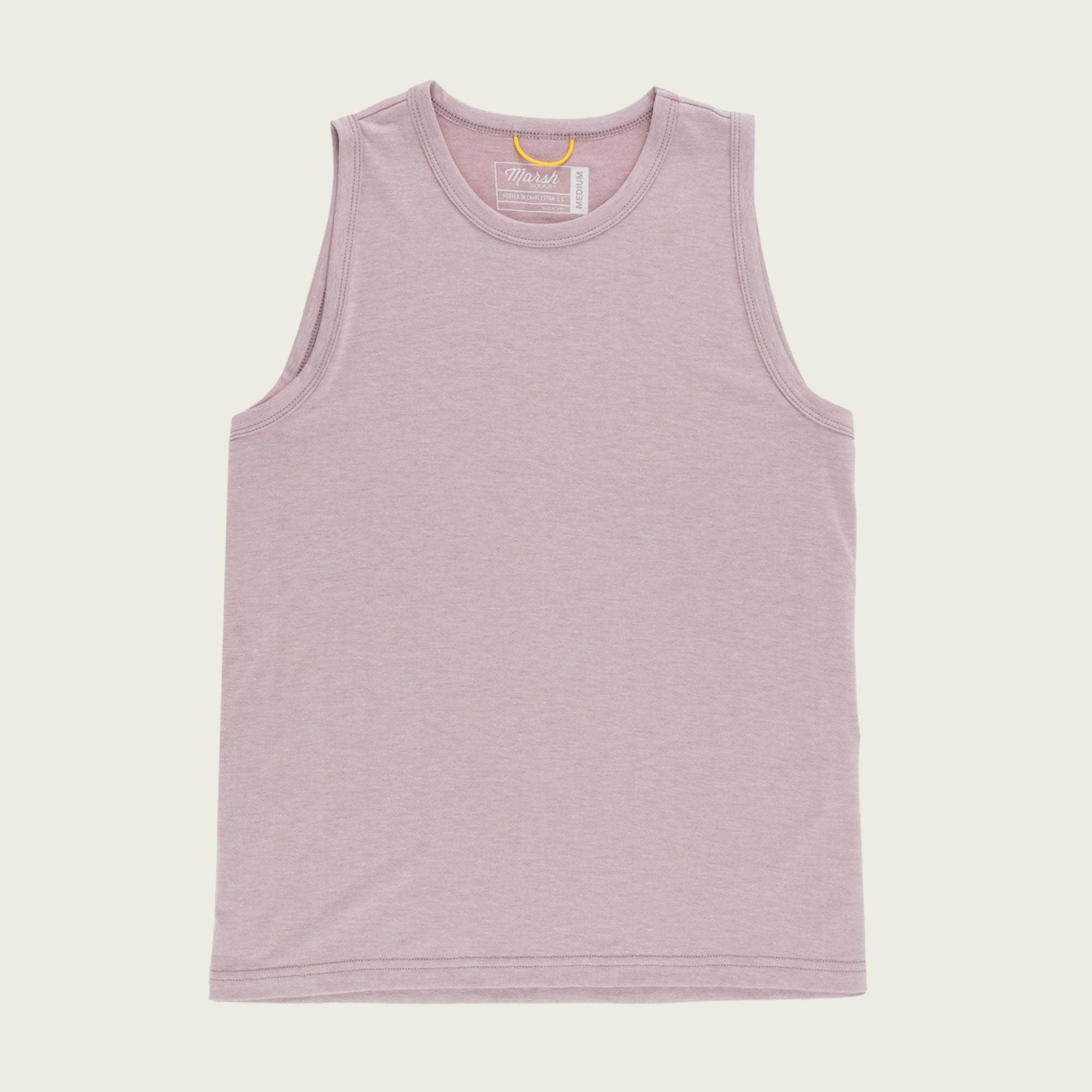 Women's Buxton Tech Tank