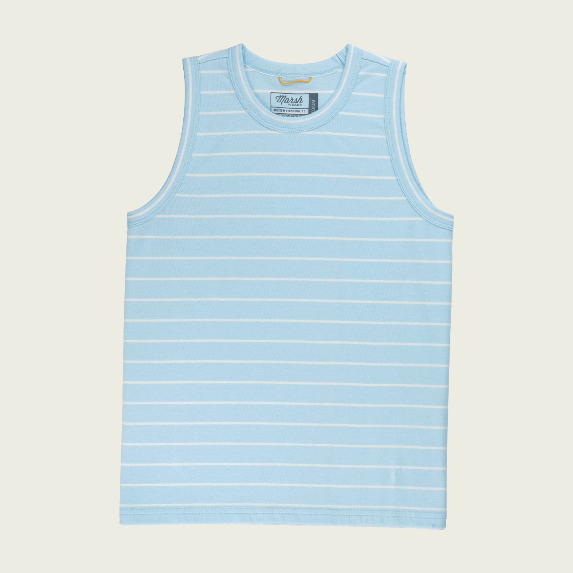 Women's Sanibel Tank