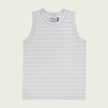 Women's Sanibel Tank