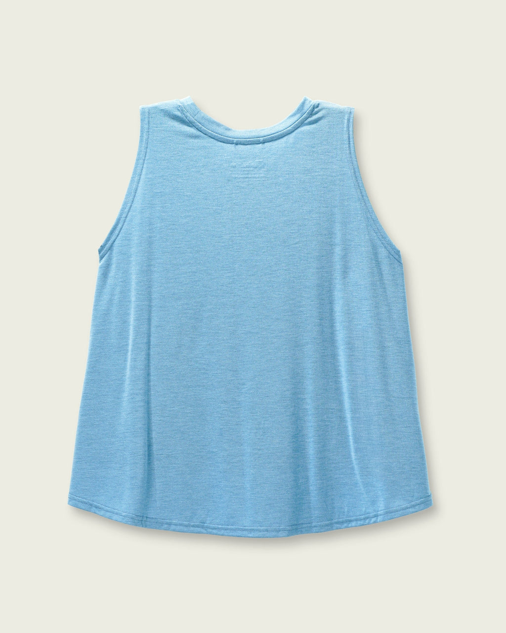 Women's Buxton Crop Tank