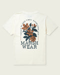 Women's Bloom SS T-Shirts