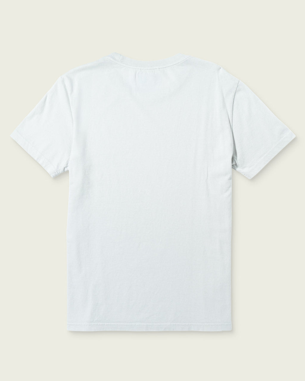 Women's Ebb SS T-Shirts