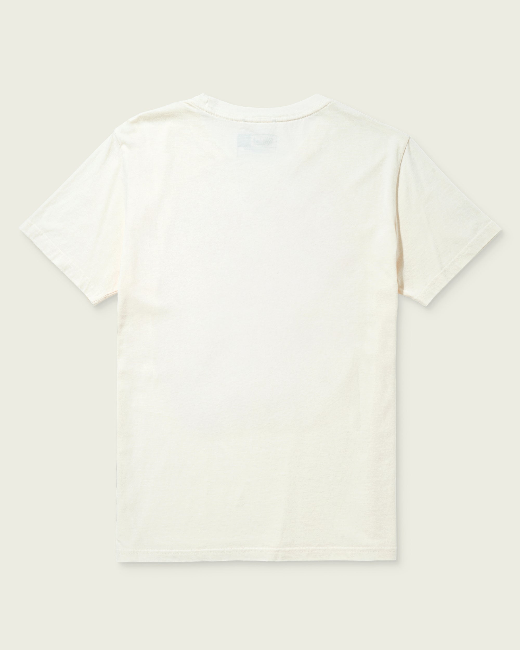 Women's Mission SS T-Shirts