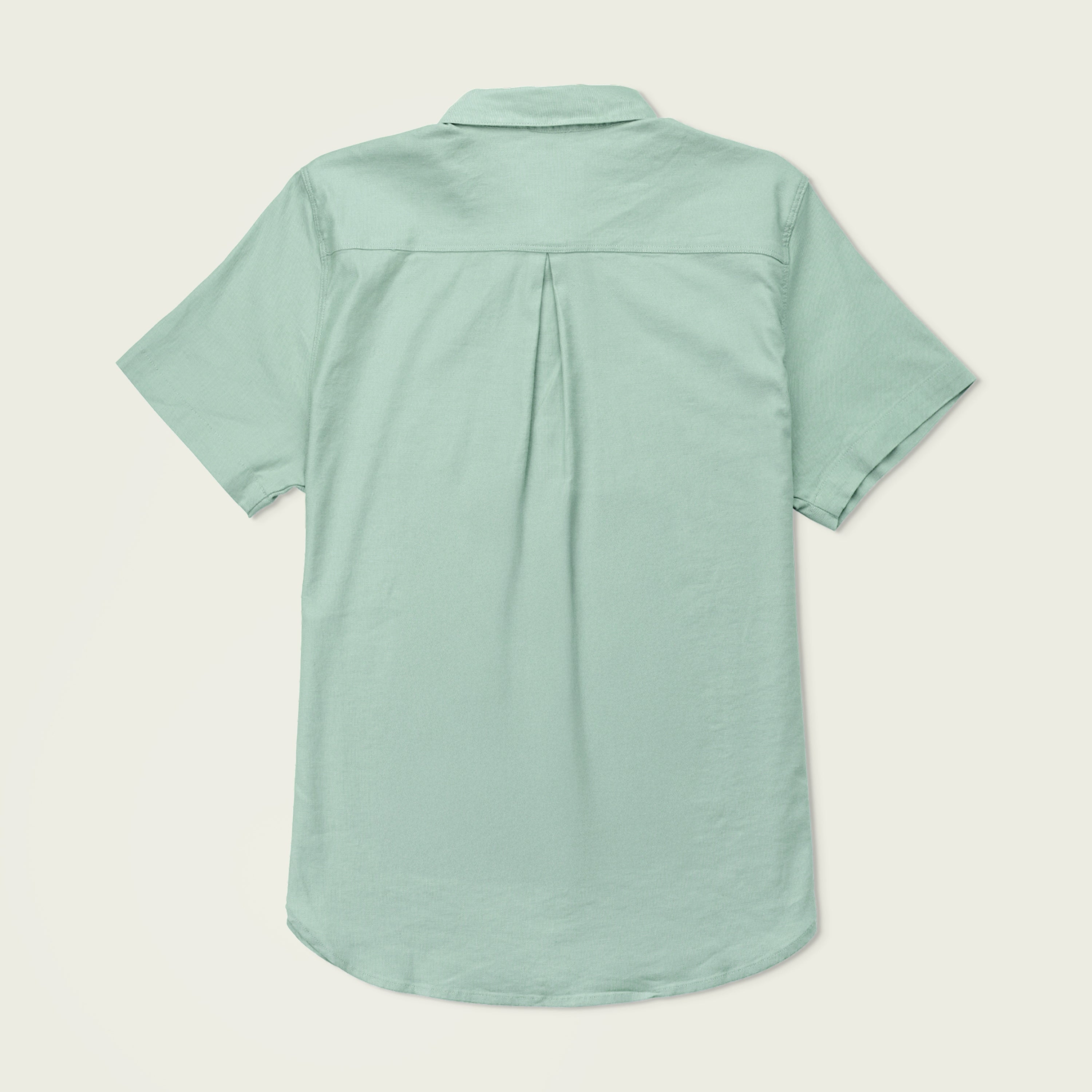 Women's Lowtide Linen Shirt