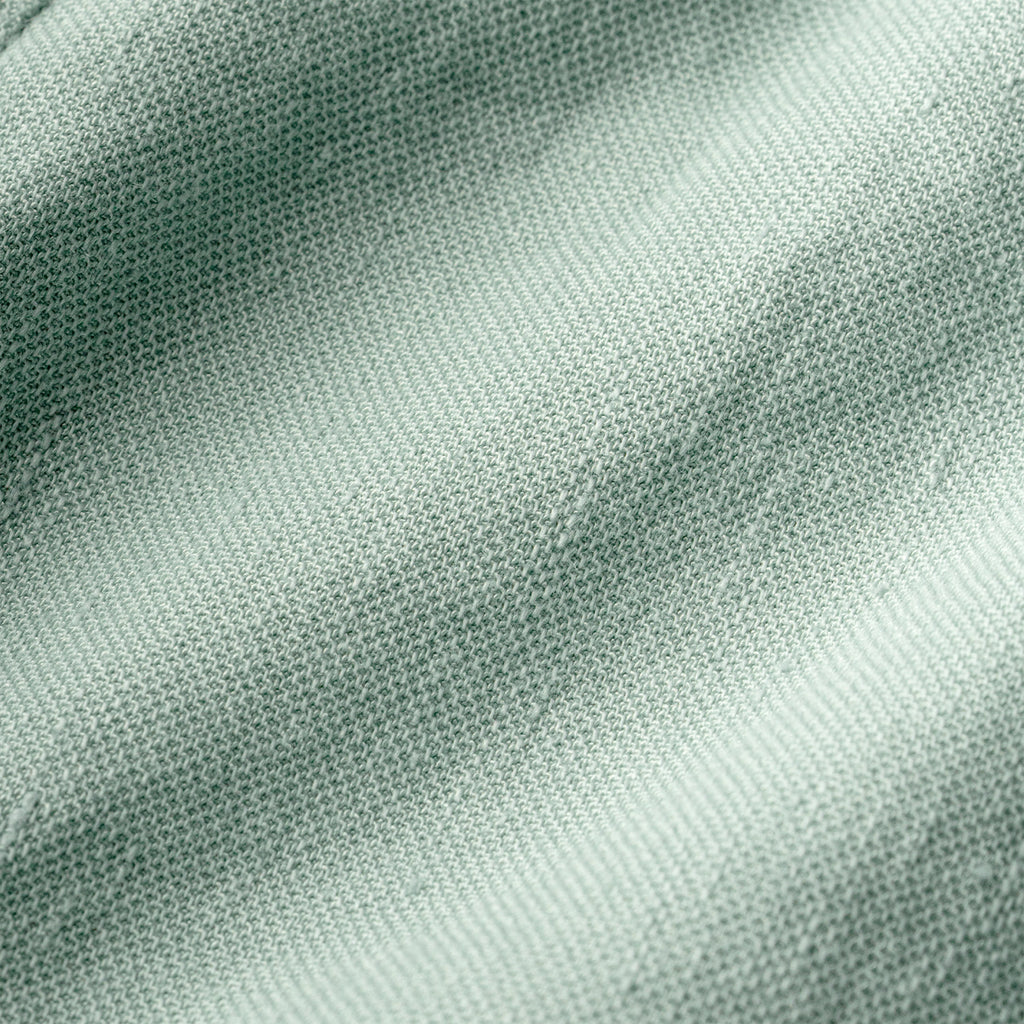 Women's Lowtide Linen Shirt