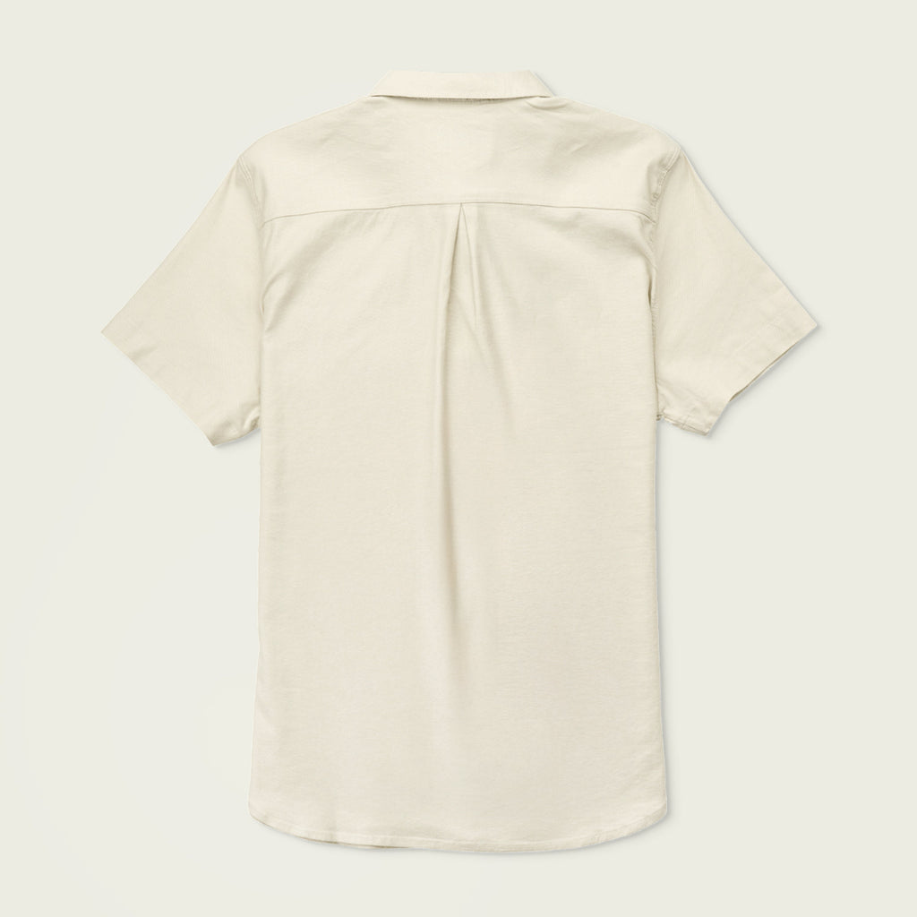 Women's Lowtide Linen Shirt