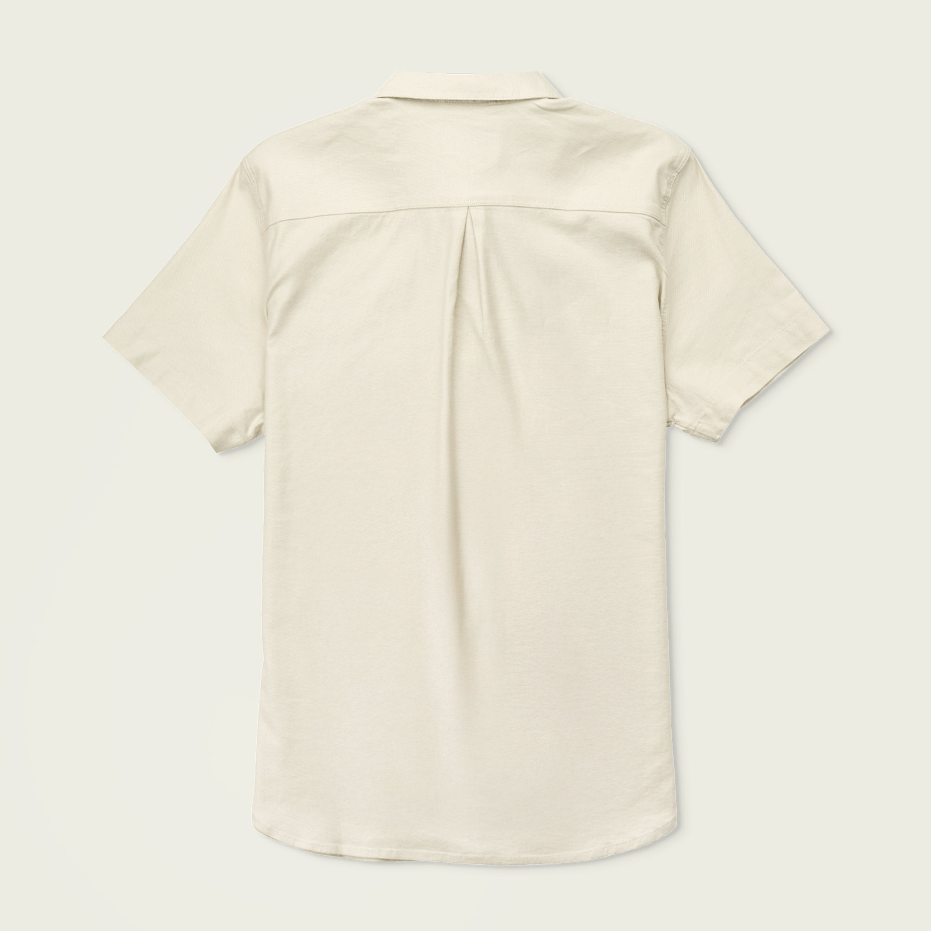 Women's Lowtide Linen Shirt