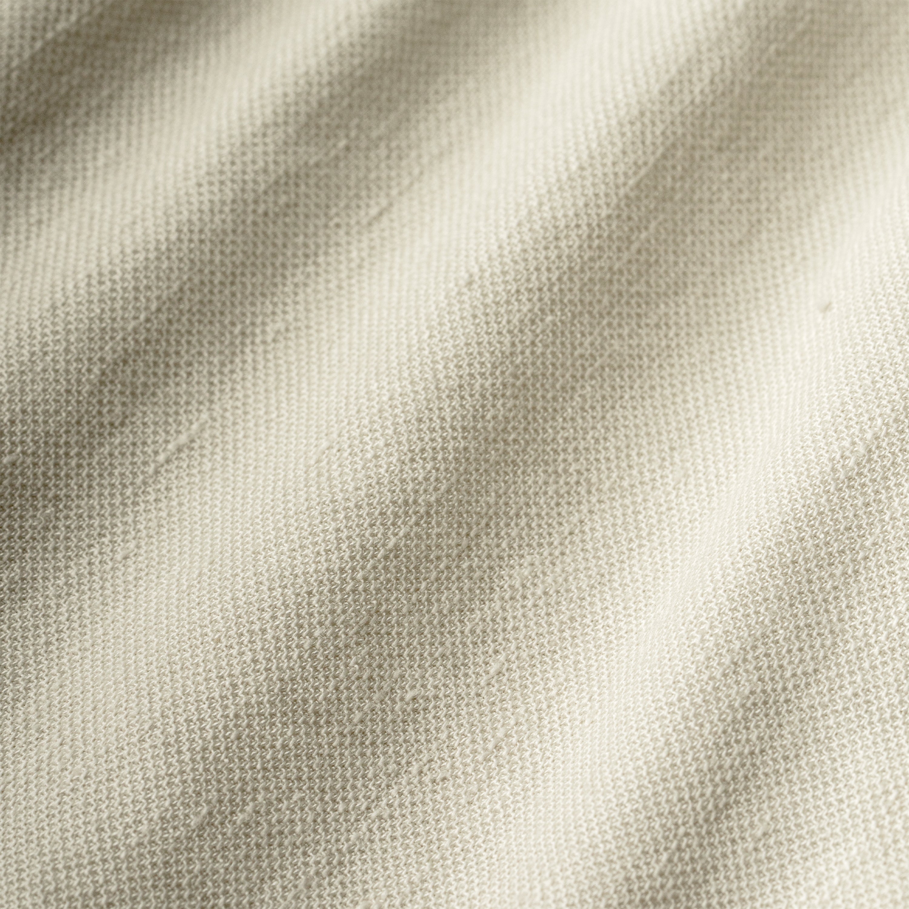 Women's Lowtide Linen Shirt