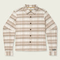 Women's Westerly Flannel